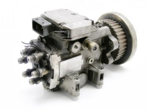 POMPA WTRYSKOWA 2.5 TDI AUDI A4 A6 A8 PASSAT POMPA WTRYSKOWA 2.5 TDI AUDI A4 A6 A8 PASSAT