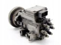 POMPA WTRYSKOWA 2.5 TDI AUDI A4 A6 A8 PASSAT