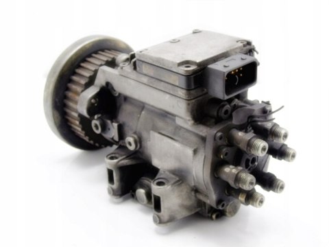 POMPA WTRYSKOWA 2.5 TDI AUDI A4 A6 A8 PASSAT POMPA WTRYSKOWA 2.5 TDI AUDI A4 A6 A8 PASSAT