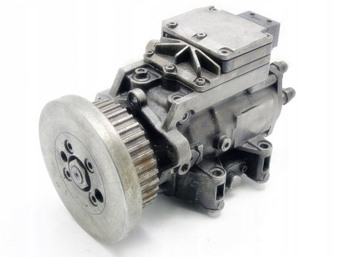 POMPA WTRYSKOWA 2.5 TDI AUDI A4 A6 A8 PASSAT POMPA WTRYSKOWA 2.5 TDI AUDI A4 A6 A8 PASSAT