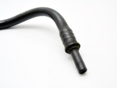 PRZEWÓD SERWA 1.8 16V MONDEO MK3 MAZDA 6 5 V50 S40 PRZEWÓD SERWA 1.8 16V MONDEO MK3 MAZDA 6 5 V50 S40