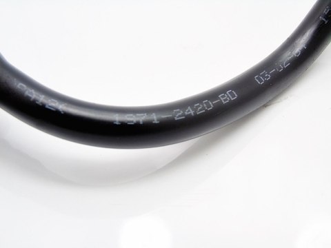 PRZEWÓD SERWA 1.8 16V MONDEO MK3 MAZDA 6 5 V50 S40 PRZEWÓD SERWA 1.8 16V MONDEO MK3 MAZDA 6 5 V50 S40