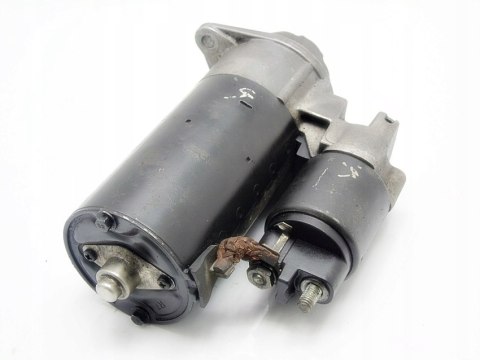 ROZRUSZNIK 1.7 CDI A KLASA W168 A170 A160 ROZRUSZNIK 1.7 CDI A KLASA W168 A170 A160