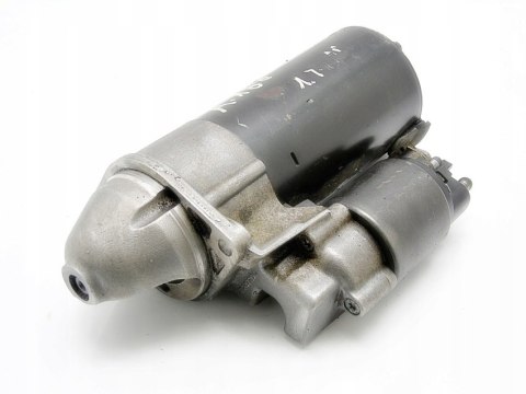 ROZRUSZNIK 1.7 CDI A KLASA W168 A170 A160 ROZRUSZNIK 1.7 CDI A KLASA W168 A170 A160