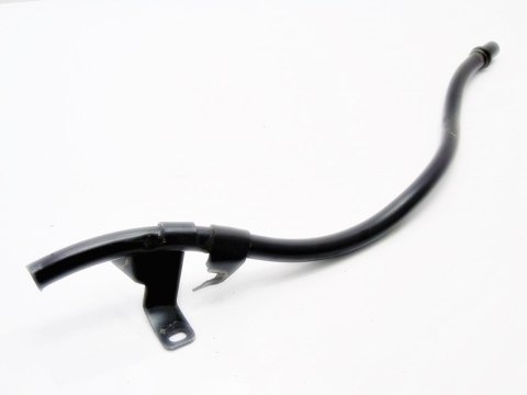 RURKA BAGNETU OLEJU 2.0 D BMW E46 E39 320 520 318 RURKA BAGNETU OLEJU 2.0 D BMW E46 E39 320 520 318