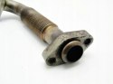 RURKA EGR SPALIN 2.0 D BMW E46 E39 320 520 318 D