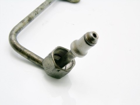 RURKA PRZEWÓD WTRYSKOWY 1.5 CDI DID COLT SMART RURKA PRZEWÓD WTRYSKOWY 1.5 CDI DID COLT SMART
