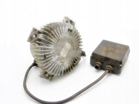 SILNIK ELEKTRYCZNY 3 FAZY 400V 0.71 Kw Rpm 810 SILNIK ELEKTRYCZNY 3 FAZY 400V 0.71 Kw Rpm 810