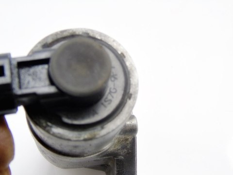 SILNIK KROKOWY 1.8 16V MONDEO MK3 MAZDA 6 5 V50 SILNIK KROKOWY 1.8 16V MONDEO MK3 MAZDA 6 5 V50