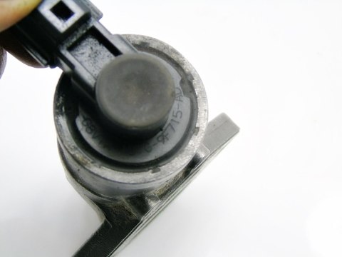SILNIK KROKOWY 1.8 16V MONDEO MK3 MAZDA 6 5 V50 SILNIK KROKOWY 1.8 16V MONDEO MK3 MAZDA 6 5 V50