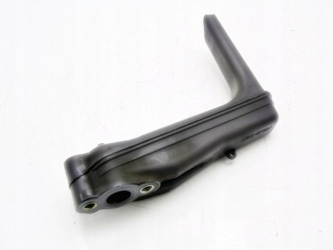 SMOK OLEJU 1.8 16V MONDEO MK3 MAZDA 6 5 MX5 SMOK OLEJU 1.8 16V MONDEO MK3 MAZDA 6 5 MX5