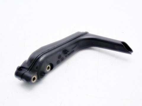 SMOK OLEJU 1.8 16V MONDEO MK3 MAZDA 6 5 MX5 SMOK OLEJU 1.8 16V MONDEO MK3 MAZDA 6 5 MX5