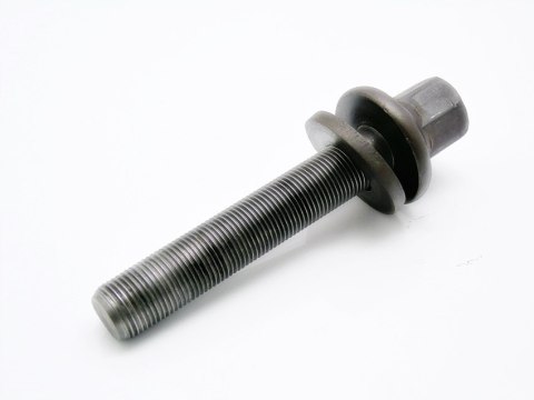 ŚRUBA KOŁA WAŁU 2.0 D BMW E46 E39 320 520 318 D ŚRUBA KOŁA WAŁU 2.0 D BMW E46 E39 320 520 318 D