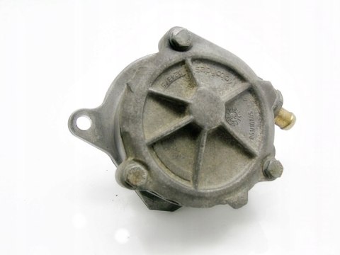 VACU POMPA 2.0 D BMW E46 E39 320 520 318 D VACU POMPA 2.0 D BMW E46 E39 320 520 318 D