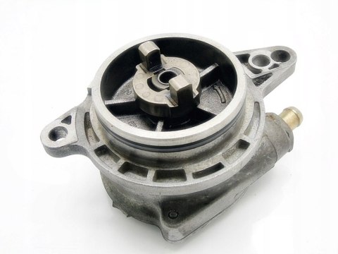 VACU POMPA 2.0 D BMW E46 E39 320 520 318 D VACU POMPA 2.0 D BMW E46 E39 320 520 318 D