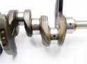 WAŁ KORBOWY 1.8 16V MONDEO MK3 MAZDA 6 5 V50 S40