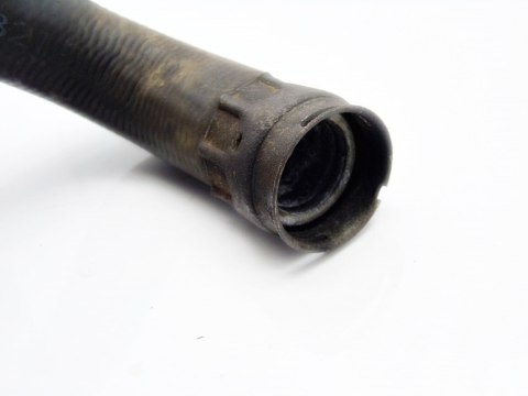 WĄŻ PRZEWÓD WODY 2.0 16V 406 407 307 C4 C5 XSARA WĄŻ PRZEWÓD WODY 2.0 16V 406 407 307 C4 C5 XSARA