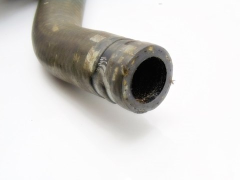 WĄŻ PRZEWÓD WODY 2.0 16V 406 407 307 C4 C5 XSARA WĄŻ PRZEWÓD WODY 2.0 16V 406 407 307 C4 C5 XSARA