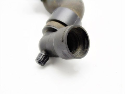 WĄŻ PRZEWÓD WODY 2.0 16V 406 407 307 C4 C5 XSARA WĄŻ PRZEWÓD WODY 2.0 16V 406 407 307 C4 C5 XSARA