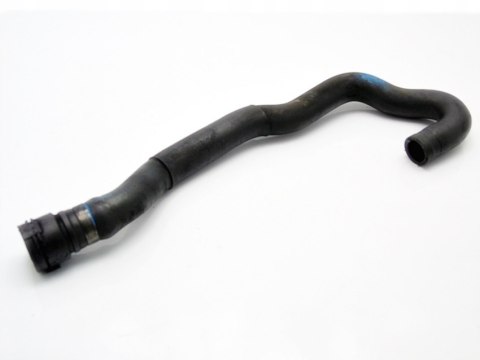 WĄŻ PRZEWÓD WODY 2.0 D BMW E46 E39 320 520 318 D WĄŻ PRZEWÓD WODY 2.0 D BMW E46 E39 320 520 318 D