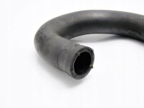 WĄŻ PRZEWÓD WODY 2.0 D BMW E46 E39 320 520 318 D WĄŻ PRZEWÓD WODY 2.0 D BMW E46 E39 320 520 318 D