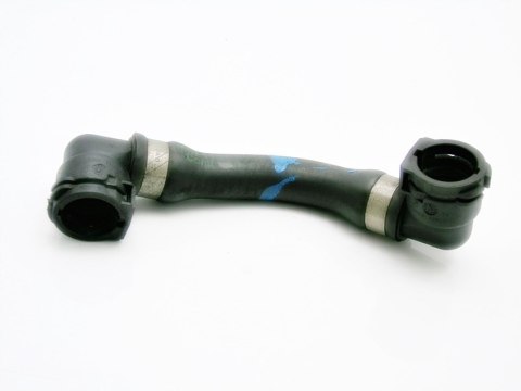 WĄŻ PRZEWÓD WODY 2.0 D BMW E46 E39 320 520 318 D WĄŻ PRZEWÓD WODY 2.0 D BMW E46 E39 320 520 318 D