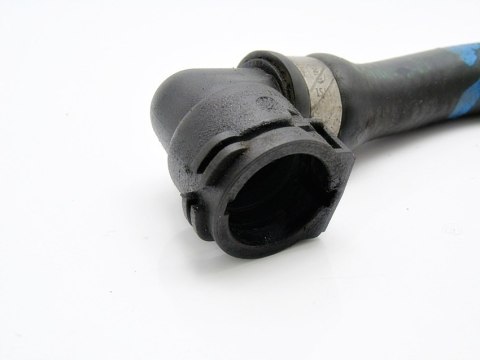WĄŻ PRZEWÓD WODY 2.0 D BMW E46 E39 320 520 318 D WĄŻ PRZEWÓD WODY 2.0 D BMW E46 E39 320 520 318 D