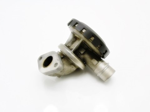 ZAWÓR EGR 2.0 16V 406 407 307 C4 C5 C8 XSARA 807 ZAWÓR EGR 2.0 16V 406 407 307 C4 C5 C8 XSARA 807