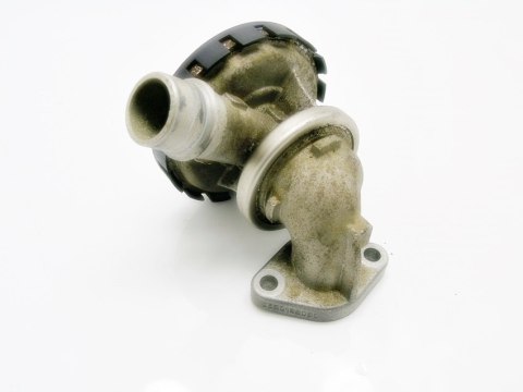 ZAWÓR EGR 2.0 16V 406 407 307 C4 C5 C8 XSARA 807 ZAWÓR EGR 2.0 16V 406 407 307 C4 C5 C8 XSARA 807