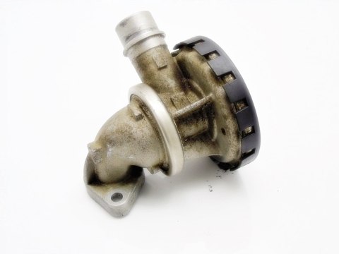 ZAWÓR EGR 2.0 16V 406 407 307 C4 C5 C8 XSARA 807 ZAWÓR EGR 2.0 16V 406 407 307 C4 C5 C8 XSARA 807