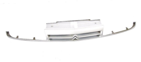 ATRAPA GRILL PRZÓD CITROEN XANTIA HB ATRAPA GRILL PRZÓD CITROEN XANTIA HB