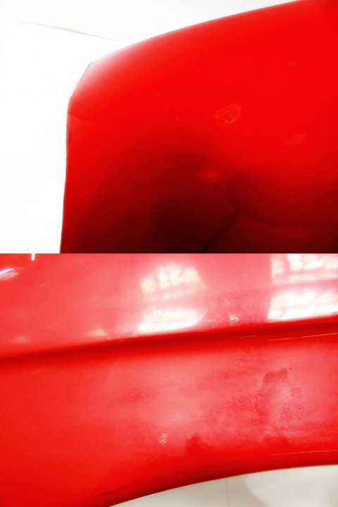 BŁOTNIK LEWY PRZÓD ALFA 156 BŁOTNIK LEWY PRZÓD ALFA 156