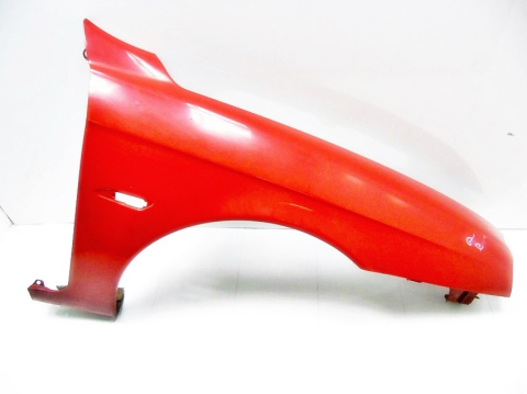 BŁOTNIK PRAWY PRZÓD ALFA 156 BŁOTNIK PRAWY PRZÓD ALFA 156