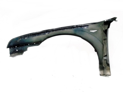 BŁOTNIK PRAWY PRZÓD V3 FORD MONDEO MK3 LIFT KOMBI BŁOTNIK PRAWY PRZÓD V3 FORD MONDEO MK3 LIFT KOMBI