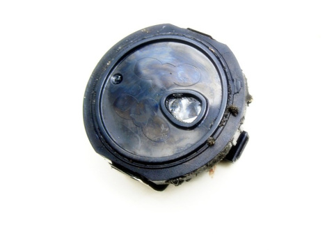 CZUJNIK SENSOR DESZCZU RENAULT MEGANE II CZUJNIK SENSOR DESZCZU RENAULT MEGANE II