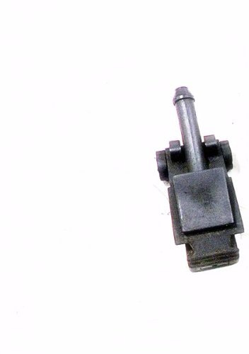 DYSZA SPRYSKIWACZA VW PASSAT B5 1.6 96-00 DYSZA SPRYSKIWACZA VW PASSAT B5 1.6 96-00