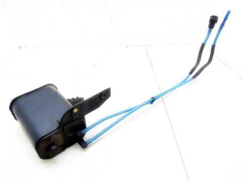 FILTR PAR PALIWA ALFA ROMEO 156 1.8 2.0 FILTR PAR PALIWA ALFA ROMEO 156 1.8 2.0