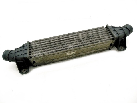 INTERCOOLER FORD MONDEO MK3 2003r 2.0 TDCI INTERCOOLER FORD MONDEO MK3 2003r 2.0 TDCI