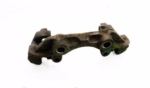 JARZMO ZACISKU PRZÓD OPEL VECTRA B 1.6 16V JARZMO ZACISKU PRZÓD OPEL VECTRA B 1.6 16V