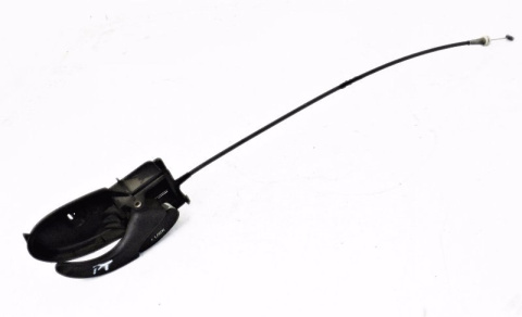KLAMKA WEWNĘTRZNA PRAWY TYŁ FORD FOCUS MK1 KLAMKA WEWNĘTRZNA PRAWY TYŁ FORD FOCUS MK1