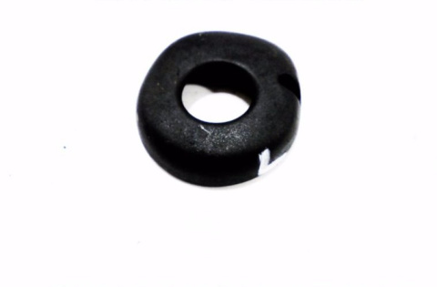 KLIPS OBUDOWA TAPICERKA FOTEL RENAULT CLIO II FL KLIPS OBUDOWA TAPICERKA FOTEL RENAULT CLIO II FL
