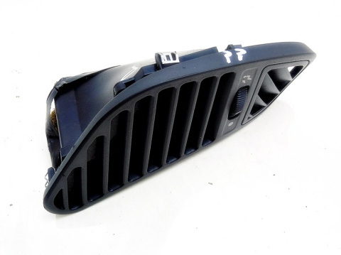 KRATKA NAWIEWU PRAWY PRZÓD ALFA ROMEO 156 KRATKA NAWIEWU PRAWY PRZÓD ALFA ROMEO 156