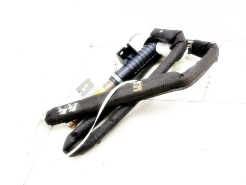 KURTYNA POWIETRZNA LEWA RENAULT MEGANE II 5D KURTYNA POWIETRZNA LEWA RENAULT MEGANE II 5D