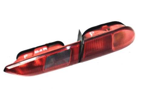 LAMPA PRAWY TYŁ ALFA ROMEO 156 SEDAN LAMPA PRAWY TYŁ ALFA ROMEO 156 SEDAN