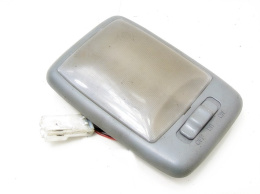 LAMPKA KABINY HYUNDAI H200 97-06 2.5TD