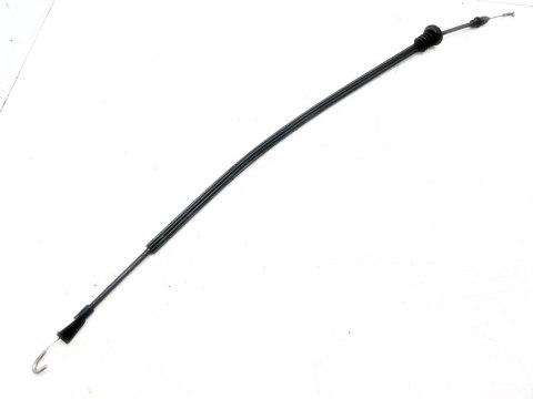 LINKA ZAMKA LEWY PRZÓD VW GOLF IV 4 3D LINKA ZAMKA LEWY PRZÓD VW GOLF IV 4 3D