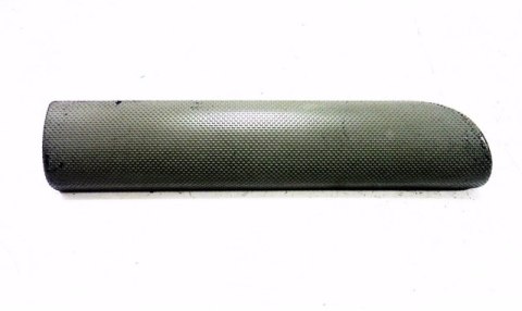 LISTWA DESKI ROZDZIELCZEJ RENAULT CLIO II 5D LISTWA DESKI ROZDZIELCZEJ RENAULT CLIO II 5D