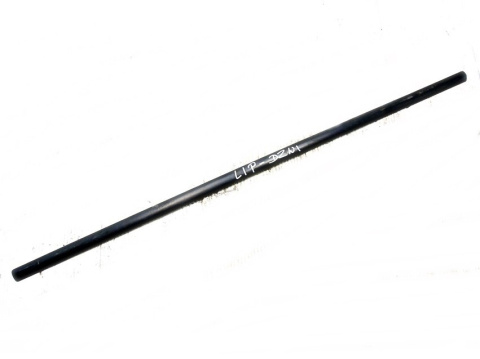LISTWA DRZWI LEWY PRZOD VW GOLF IV 4 3D LISTWA DRZWI LEWY PRZOD VW GOLF IV 4 3D