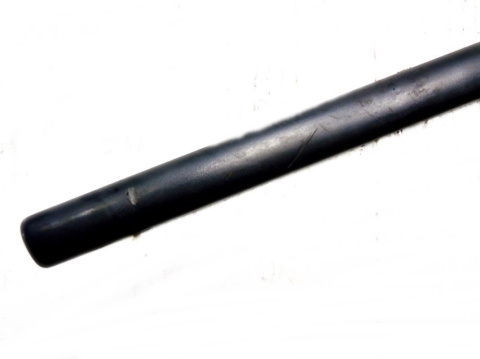 LISTWA DRZWI LEWY PRZOD VW GOLF IV 4 3D LISTWA DRZWI LEWY PRZOD VW GOLF IV 4 3D