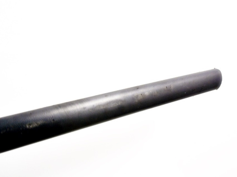 LISTWA DRZWI LEWY PRZOD VW GOLF IV 4 3D LISTWA DRZWI LEWY PRZOD VW GOLF IV 4 3D